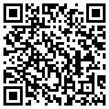 QR Code for Tarc Construction in Santa Cruz, CA 95062