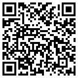 QR Code for Target in Pico Rivera, CA 90660