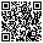 QR Code for Tax Services Integrated in Danville, CA 94526