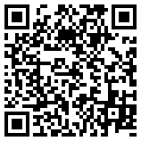 QR Code for TEC Packaging and Supplies in Santa Ana, CA 92707