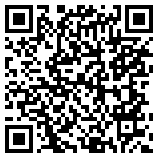 QR Code for Techzilla in Gardena, CA 90247