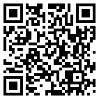 QR Code for Tee-Off Restaurant and Lounge in Santa Barbara, CA 93105