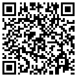 QR Code for Telepacific Communications in Napa, CA 94558