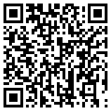 QR Code for Temecula Development in Murrieta, CA 92562