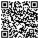 QR Code for Teresas Mexican Grill in El Monte, CA 91732