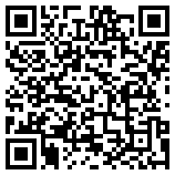 QR Code for Terrasas Concrete in Fremont, CA 94536