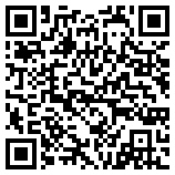 QR Code for Terry Gisele MFT in Los Angeles, CA 90025