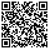 QR Code for Tesorx Pharma in Pomona, CA 91768