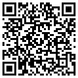 QR Code for Thai Spoon in Sacramento, CA 95834