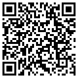 QR Code for The Avenue Hollywood in Hollywood, CA 90028
