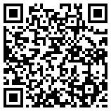 QR Code for The Branch Manager in San Jose, CA 95118