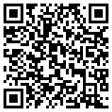 QR Code for The Cheesecake Factory at Galleria at Tyler in Riverside, CA 92503
