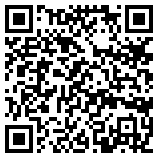 QR Code for The Frame Man in Sacramento, CA 95815