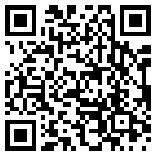 QR Code for The Frog House in Newport Beach, CA 92663