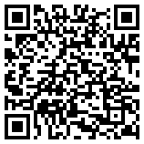 QR Code for The Grid Bar and Grill in Kings Beach, CA 96143