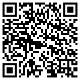 QR Code for The Island Hotel Newport Beach in Newport Beach, CA 92660