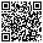 QR Code for The Magic Flute in San Rafael, CA 94903