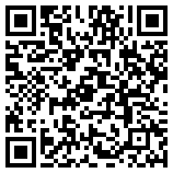 QR Code for The Make Up Room in Gridley, CA 95948