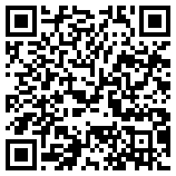 QR Code for The Perfect Workout in Danville, CA 94526