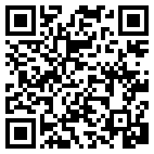 QR Code for The Red Box in Walnut Creek, CA 94596