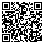 QR Code for The Stare Case in Avalon, CA 90704
