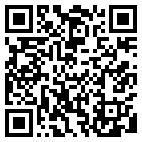QR Code for The Station in Arcadia, CA 91007