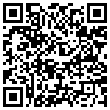 QR Code for The Toadstool in South Gate, CA 90280