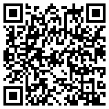 QR Code for The Trail Center in Palo Alto, CA 94303