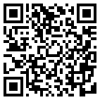 QR Code for Tripel, The in Playa del Rey, CA 90293