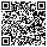 QR Code for The Ups Store 5587 in Whittier, CA 90605