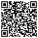 QR Code for The Ups Store in San Ramon, CA 94582
