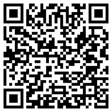 QR Code for The Video Store in Gridley, CA 95948