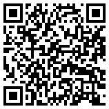 QR Code for Thermal Communications in THERMAL, CA 92274