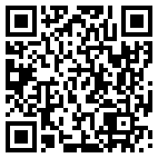 QR Code for Thermal in Northridge, CA 91324