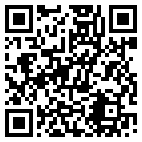 QR Code for Thinksmart in San Francisco, CA 94133