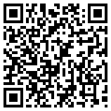QR Code for Thomas Wilson DC in Redding, CA 96002