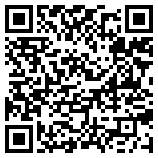 QR Code for Thomson Consulting in Rodeo, CA 94572