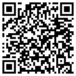 QR Code for Thos G Moore CPA in Larkspur, CA 94939