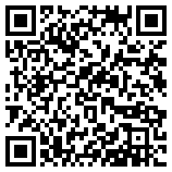 QR Code for Judith A Thurber DC in Mountain View, CA 94040