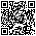 QR Code for Tick Tock in Moreno Valley, CA 92551