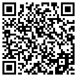 QR Code for Tiger Electric in Brea, CA 92821