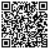 QR Code for Tiger Powder Coating in Oakhurst, CA 93644