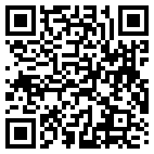 QR Code for Tikkun Magazine in Berkeley, CA 94704