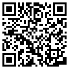 QR Code for Time for Class in Chatsworth, CA 91311