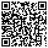 QR Code for Time Warner Cable in Oceanside, CA 92009