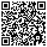 QR Code for Time Warner Cable in Imperial, CA 92251