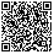 QR Code for Timewarner -Activation & Sales in Placentia, CA 92870