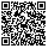 QR Code for Timewarner -Authorized Retailer in Brea, CA 92821