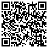 QR Code for Tiny Auto Detailing in Long Beach, CA 90804