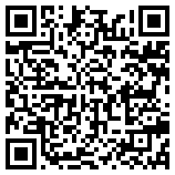 QR Code for Tipton Community Services District in Tipton, CA 93272